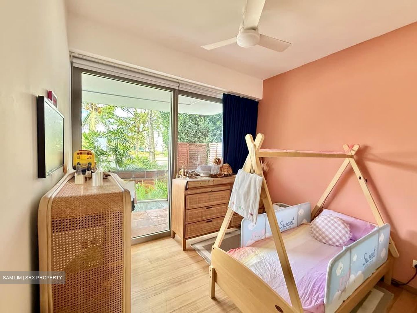 The Coast at Sentosa Cove (D4), Condominium #530794941